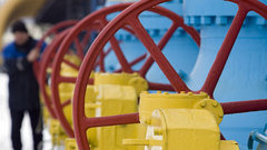 Польша хочет покупать газ у России на тех же условиях, что и Германия