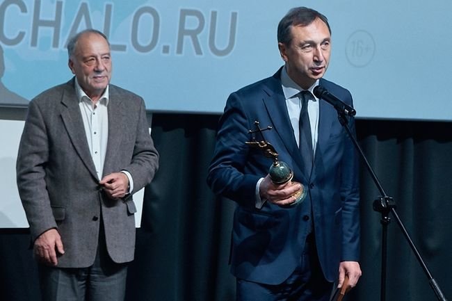 Светлозар Панов