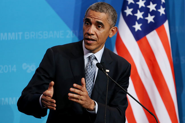barack obama influential prominent leader of Barack obama just gave the most important racial justice speech of his presidency here’s why over the weekend, the president gave an unprecedented speech addressing the plight of black women. barack obama influential prominent leader of Barack obama just gave the most important racial justice speech of his presidency here’s why over the weekend, the president gave an unprecedented speech addressing the plight of black women.