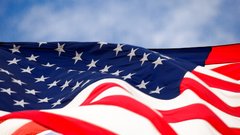 В США зарегистрирована эпидемия гриппа