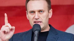 СПЧ: протестные акции в регионах России прошли спокойно