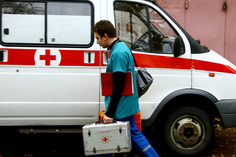 Что случилось в филевском парке сегодня. Смотреть фото Что случилось в филевском парке сегодня. Смотреть картинку Что случилось в филевском парке сегодня. Картинка про Что случилось в филевском парке сегодня. Фото Что случилось в филевском парке сегодня