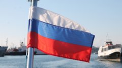 Британскую разведку разозлили слова министра обороны о «российской угрозе»