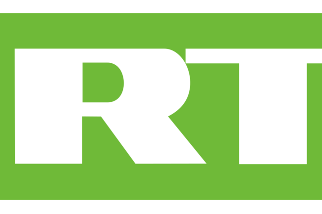 Russia Today