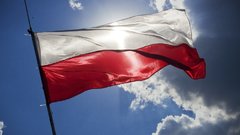 Премьер-министр Польши считает Россию угрозой
