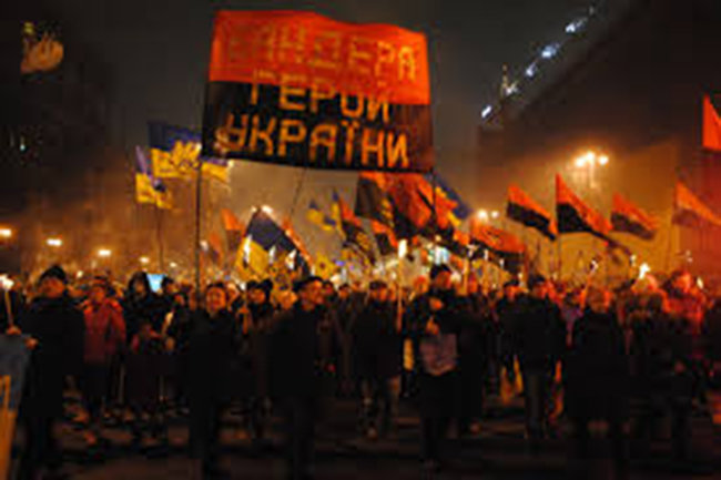 украина