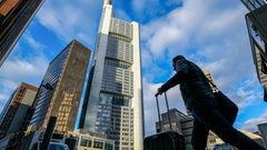 Германия решила упростить выдачу гражданства. Как страна пытается спасти свою экономику за счет мигрантов? 9