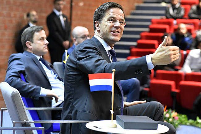 democracy in the netherlands 101177/0095399705285991administration & society / may 2006wagenaar / legalization of brothels in the netherlands democracy and prostitution deliberating the legalization of brothels in. democracy in the netherlands 101177/0095399705285991administration & society / may 2006wagenaar / legalization of brothels in the netherlands democracy and prostitution deliberating the legalization of brothels in.