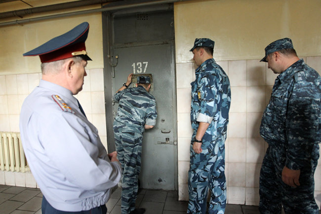 ��� ��������� ������� � ������ - 1