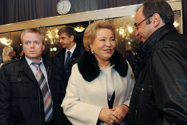Наталия владимировна кутобаева и фоменко фото